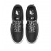 Nike Force Black-White