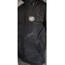 Вітровка Big Shark Black/Navy