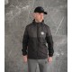 Вітровка Big Shark Grey/ Black Вітровка Big Shark Grey/ Black