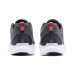 кросівки Puma adultes Grey
