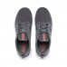 кросівки Puma adultes Grey
