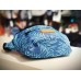 Поясна сумка Big Shark Big tropic blue Поясна сумка Big Shark Big tropic blue