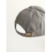 Кепка Big Shark - New Logo Khaki