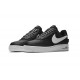 Nike Force Black-White