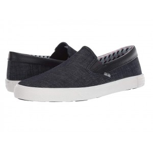 Сліпони Ben Sherman