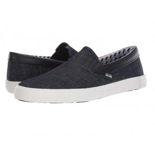 Сліпони Ben Sherman