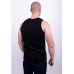 Майка Wear Industry Black