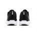 кросівки Puma adultes Black