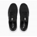 кросівки Puma adultes Black