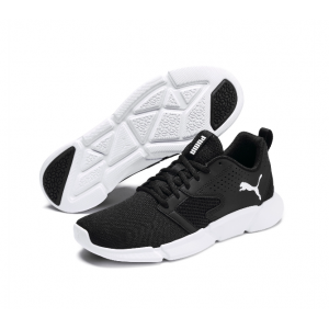 кросівки Puma adultes Black кросівки Puma adultes Black