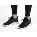 кросівки Puma adultes Black